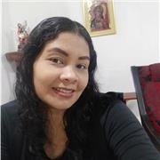 Clases de apoyo académico! Enseñanza de gramática, vocabulario y lectura en español